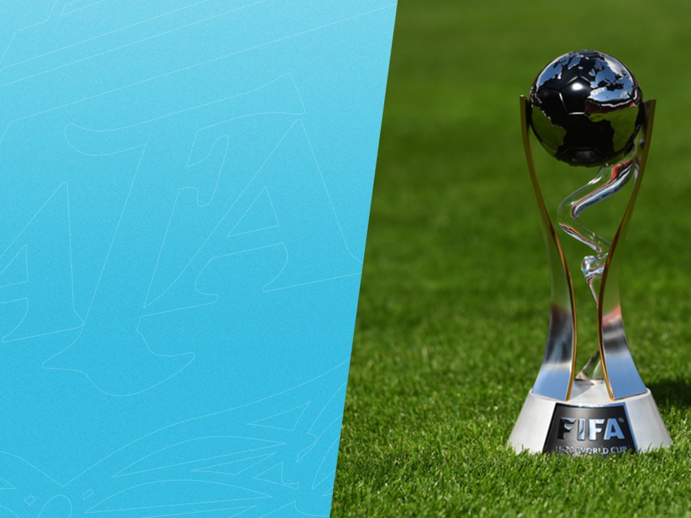 Lista de Indonesia para enfrentar a la Selección Argentina en junio