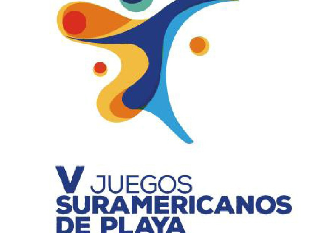 Juegos ODESUR confirmados para la selección de fútbol playa