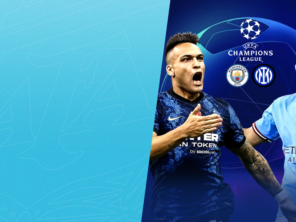 Campeones mundiales argentinos presentes en la final de la Liga de Campeones