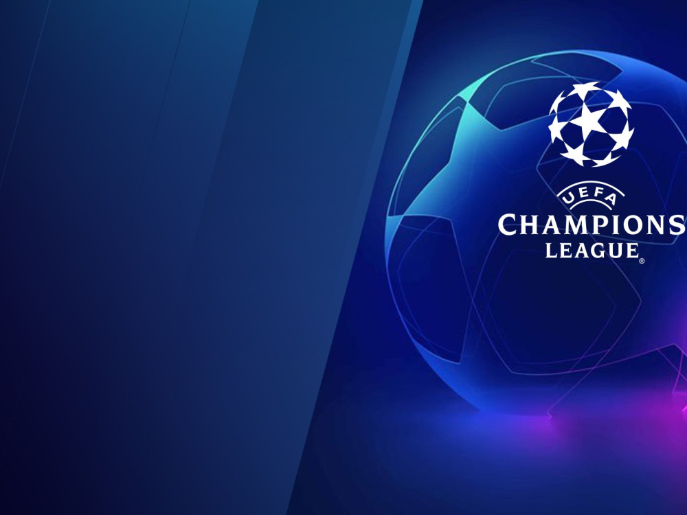 Real Madrid-Manchester City e Inter-Milan son las semifinales de Champions League