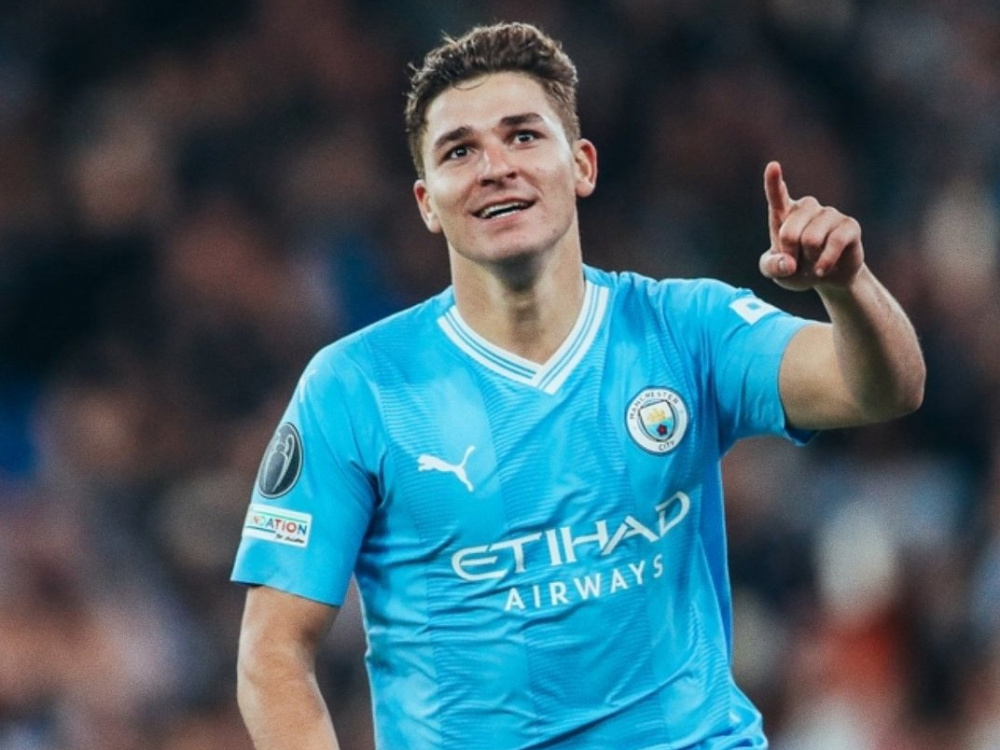 Los argentinos en la jornada de hoy de Liga de campeones