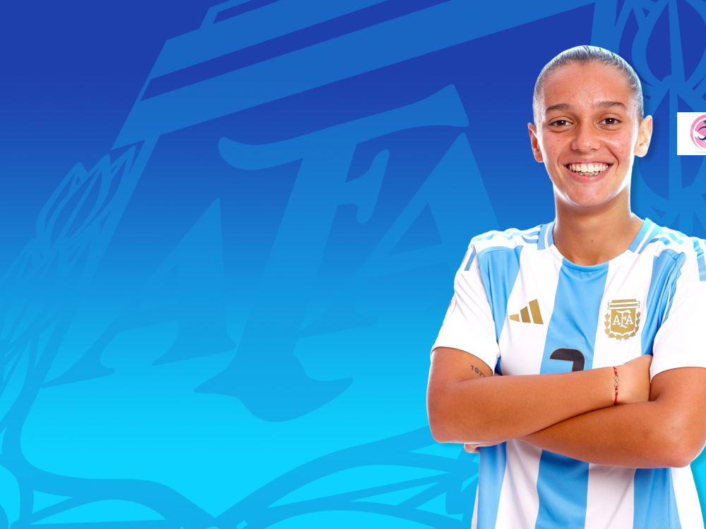 Milagros Martin: "Lo vivimos como una final"