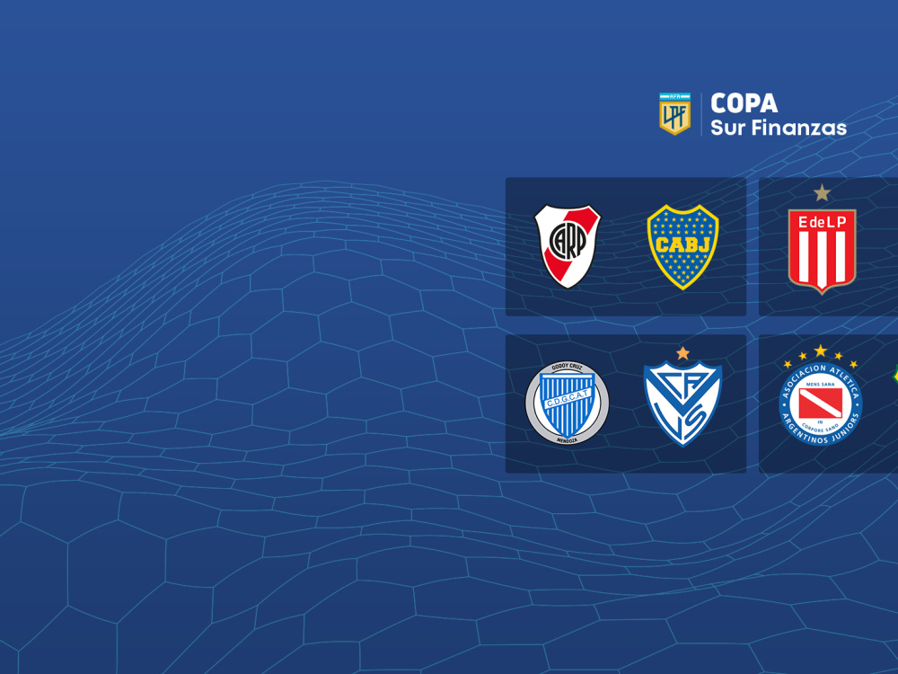 Programación y designaciones arbitrales para los cuartos de final de la Copa de la Liga
