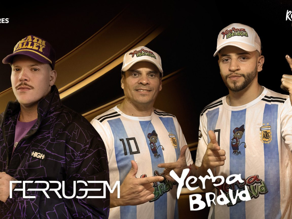 Copa Libertadores: Un show único para una final que quedará en la historia