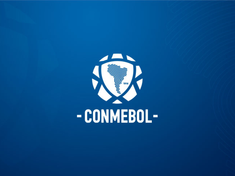 Postergación de Gremio vs Estudiantes LP en la CONMEBOL Libertadores 