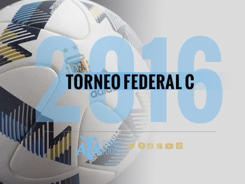 La Tercera Fase quedó definida