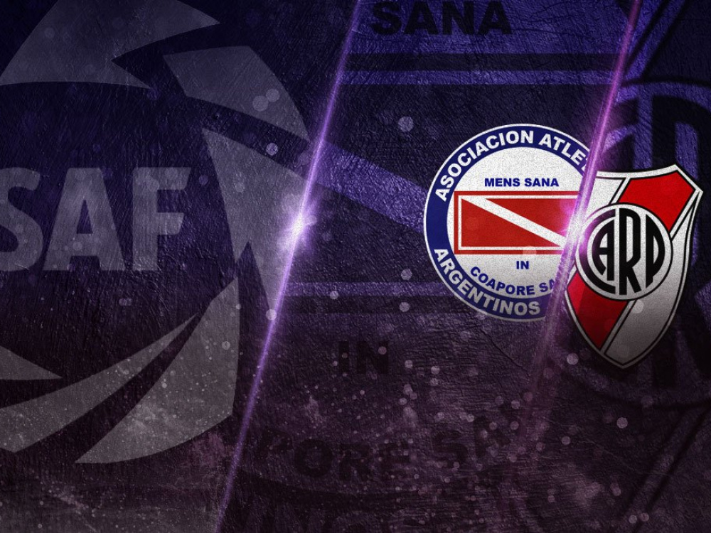 Igualdad en La Paternal