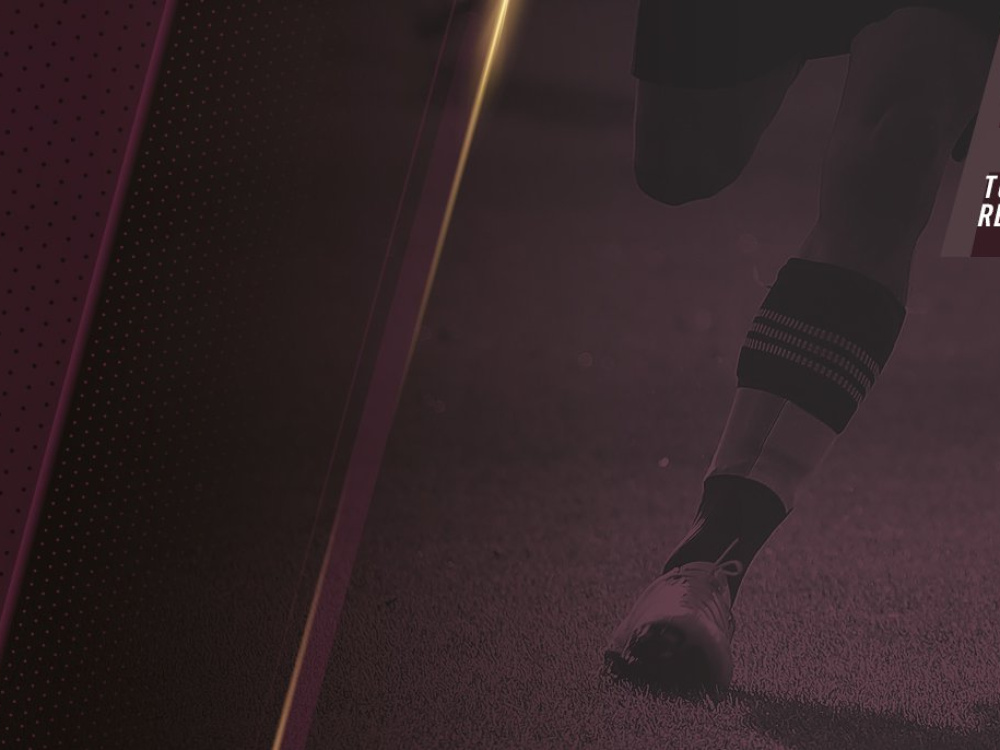 Comienza el torneo de Reserva 