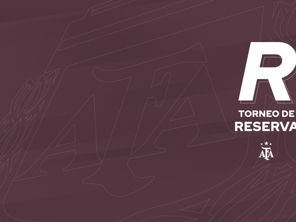 Copa Proyección: Tigre venció por penales a Instituto