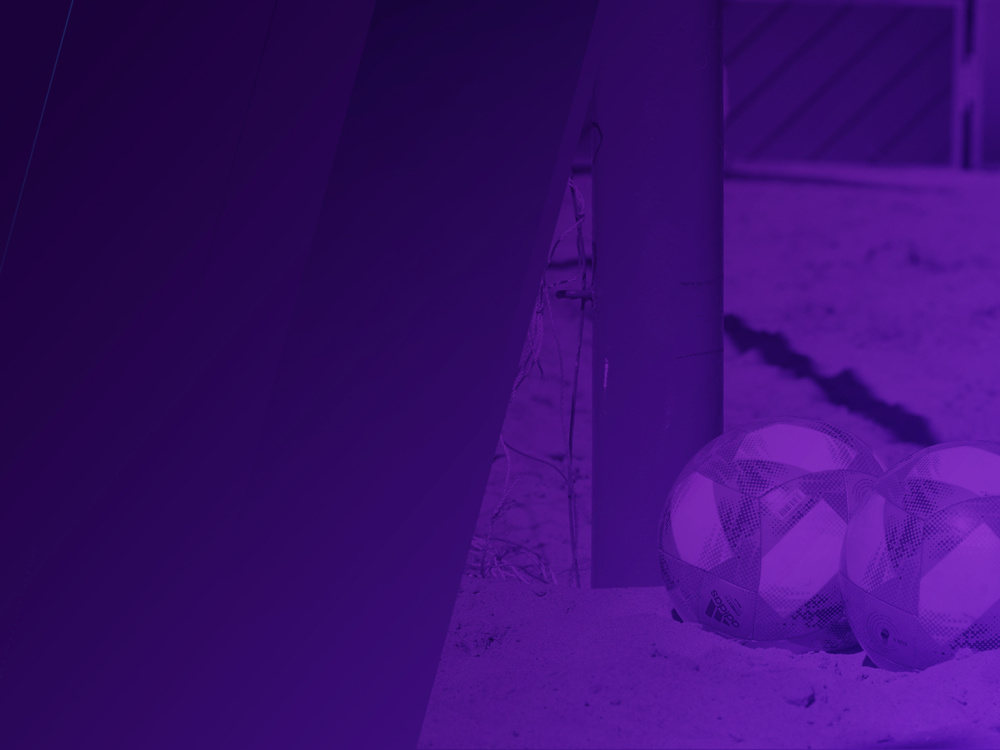 Buenos Aires City derrotó a Huracán y jugará con Argentino (R) por el título