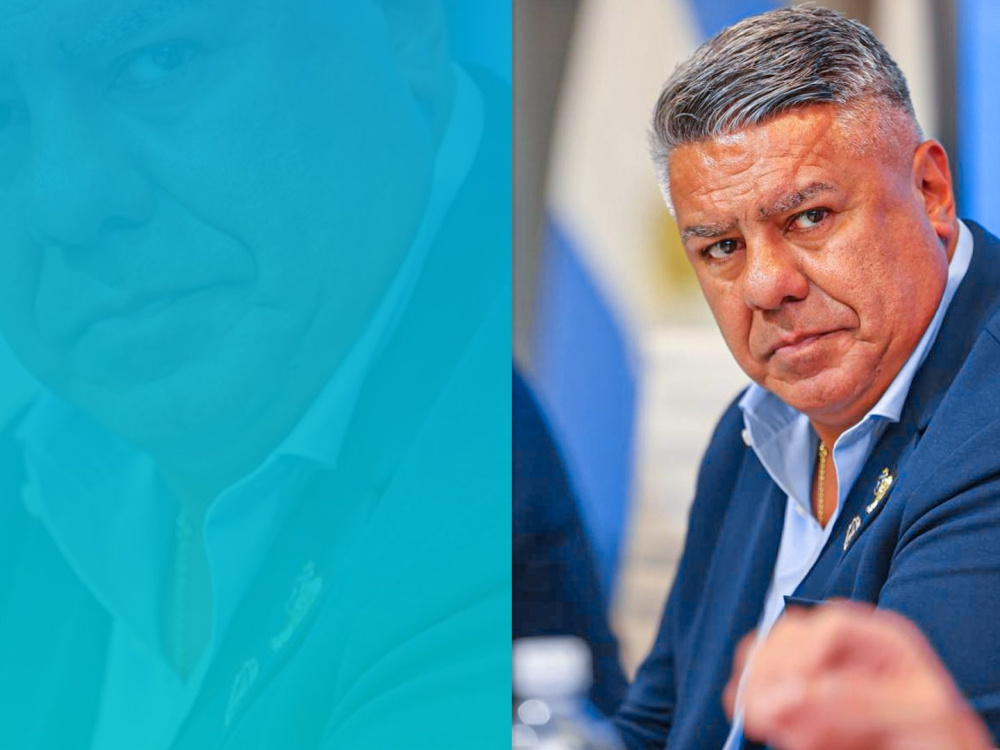 Este miércoles se realizó la sesión número 28 del Consejo de la FIFA