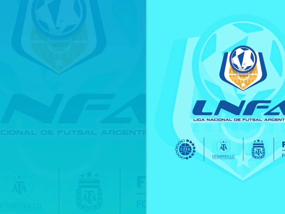 Barracas Central y Boca Juniors se enfrentan esta noche por el título de la Liga Nacional de Futsal