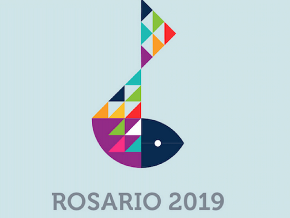 La historia de los Juegos de Playa