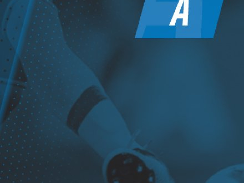 Tribunal de Disciplina Consejo Federal 55-19