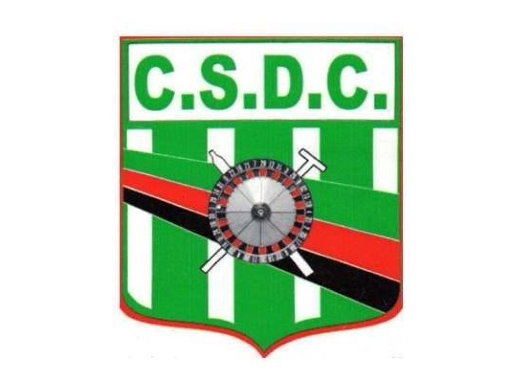 A jugar a la pelota en el Casino