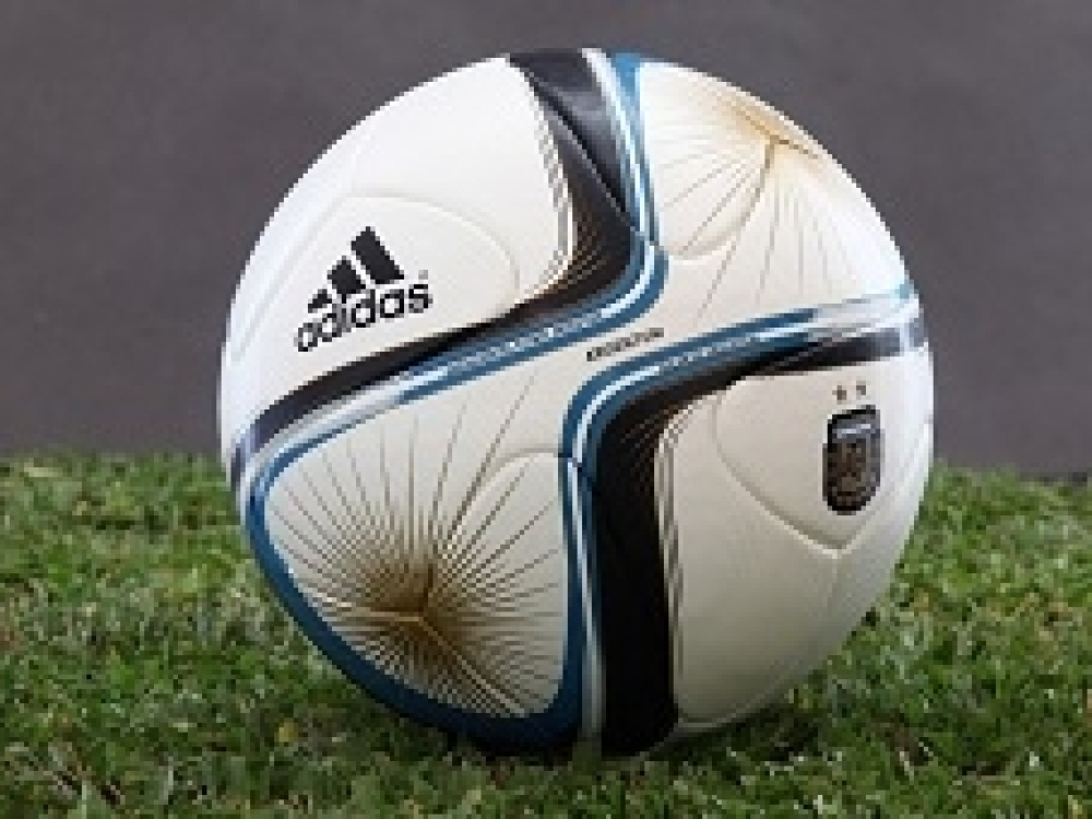 La 19 ya tiene sus días