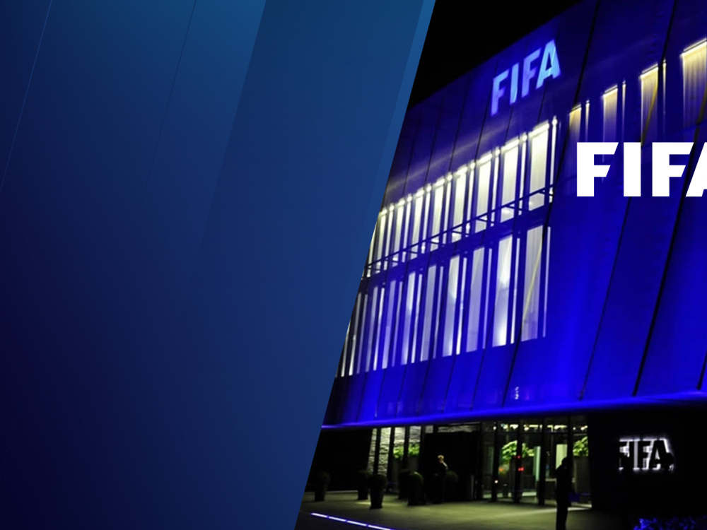 La FIFA inicia un proceso consultivo sobre el futuro del fútbol global