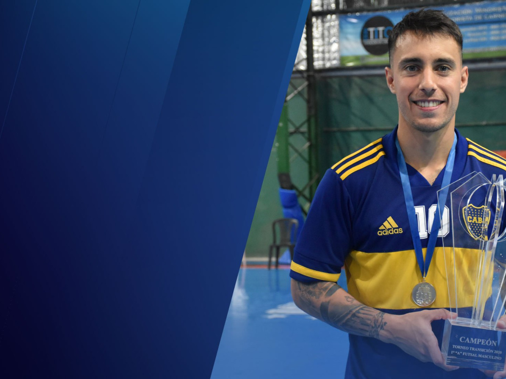 Constantino Vaporaki: "Somos un equipo sólido y con mentalidad ganadora"