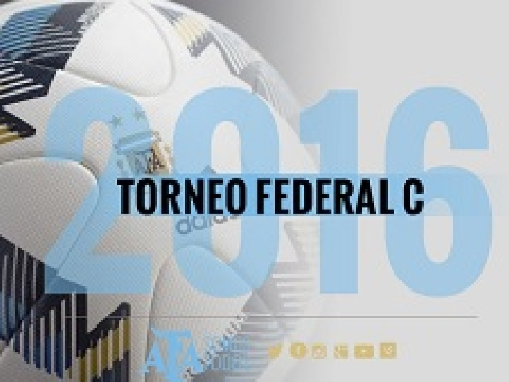 La Etapa Final animó el fin de semana