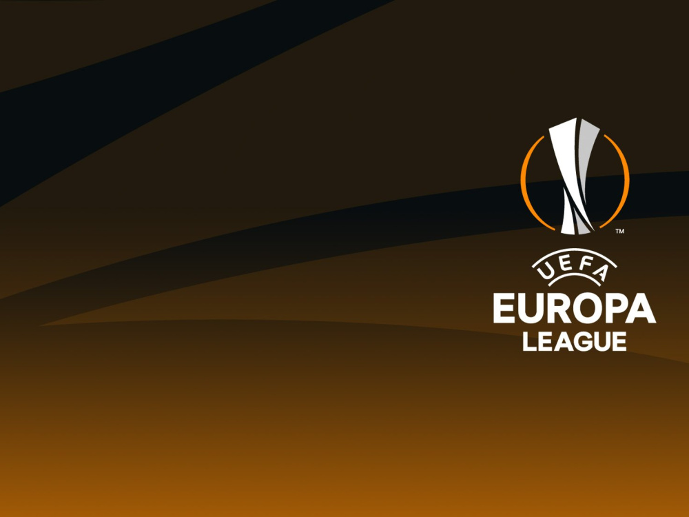 Roma enfrentará a Feyenoord y Benfica a Toulouse por la Liga de Europa