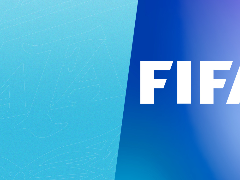 La final de la Copa Intercontinental se jugará el 18 de diciembre de 2024