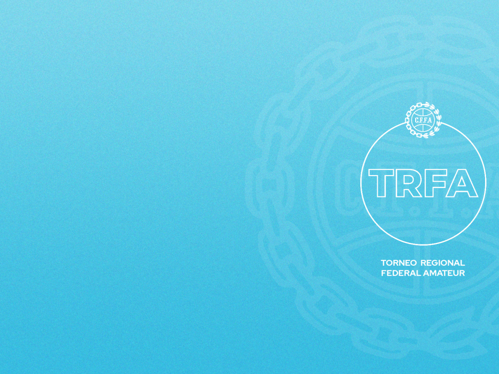 Camioneros venció a Defensores de Formosa en la semifinal por el ascenso al Federal A