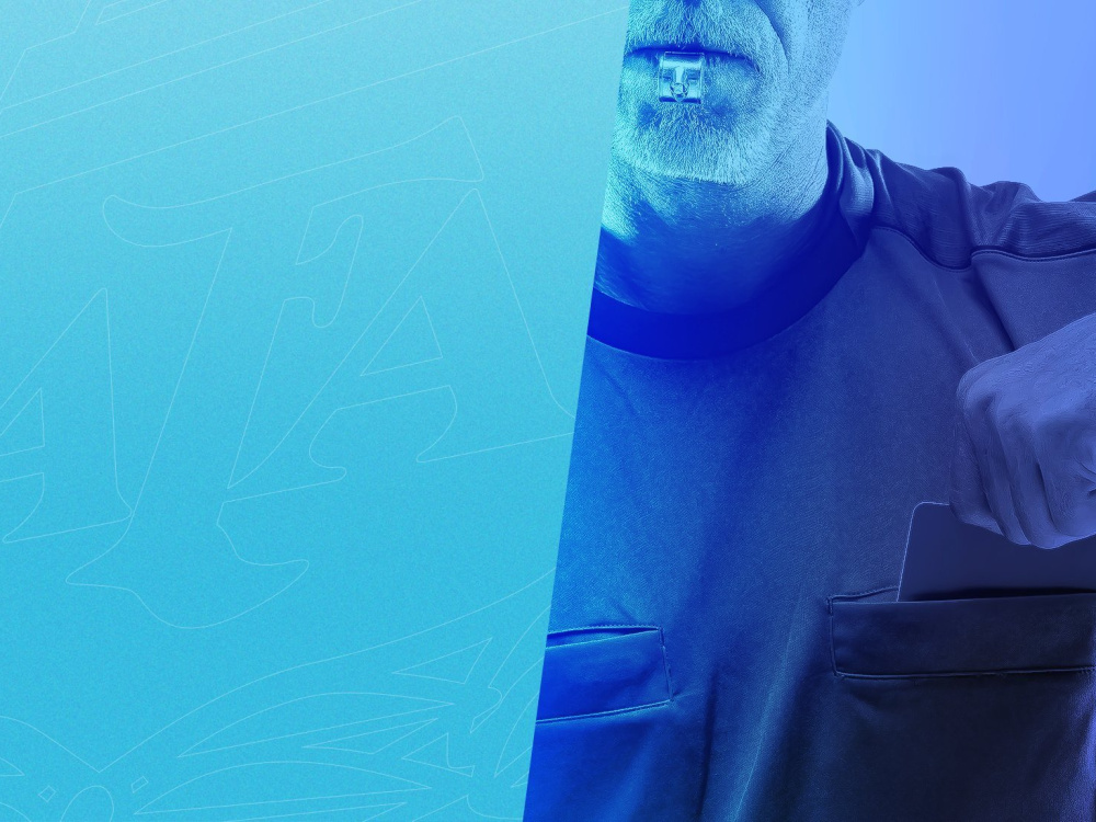 Programación y árbitros para la fecha 3 de la Copa Sur Finanzas y las categorías del ascenso