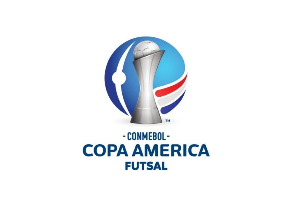 Fecha y sede confirmada para la Copa América, el torneo clasificatorio a la Copa del Mundo 2024