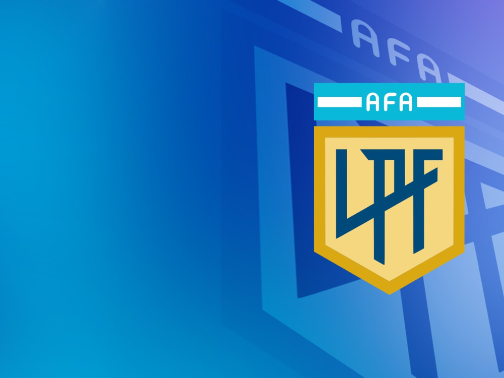 Todos los partidos del Torneo Sur Finanzas 2024