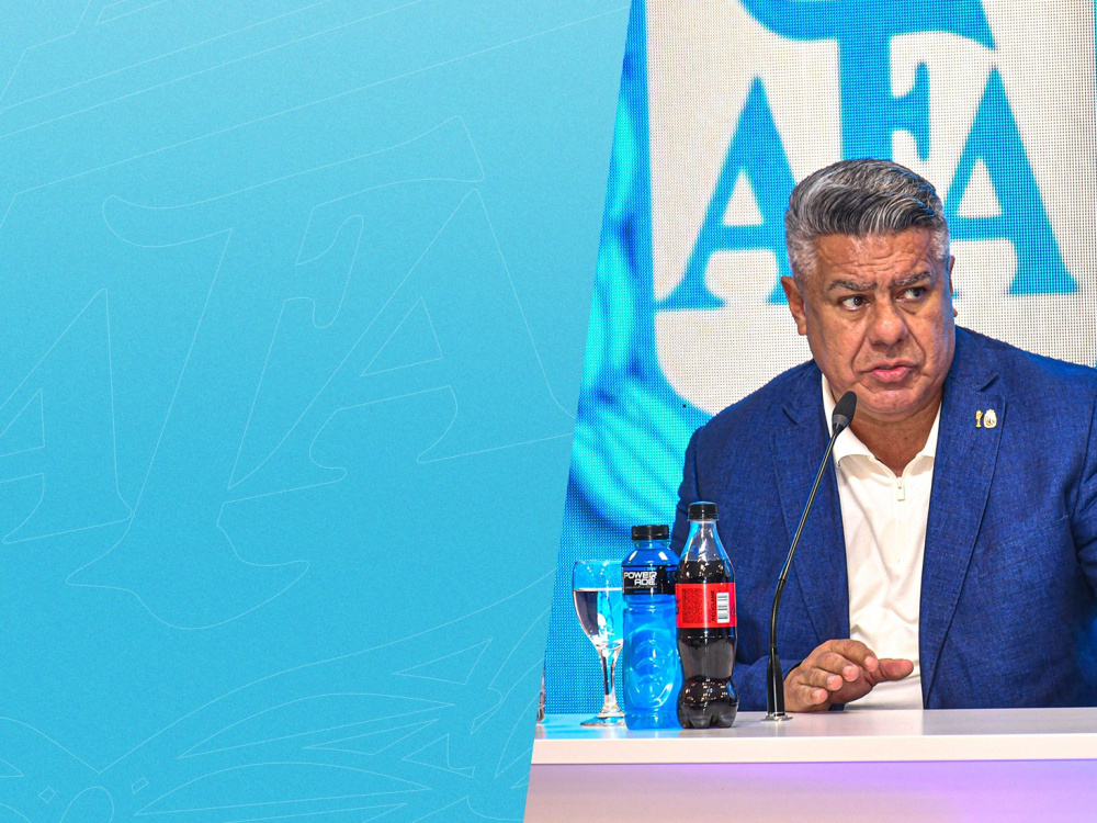 Nuevas autoridades de las Mesas Directivas de la Primera B y la Primera C