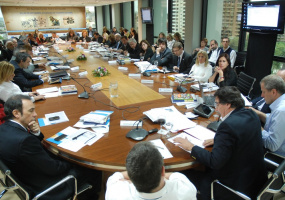 Torneo Nacional de Selecciones de Ligas