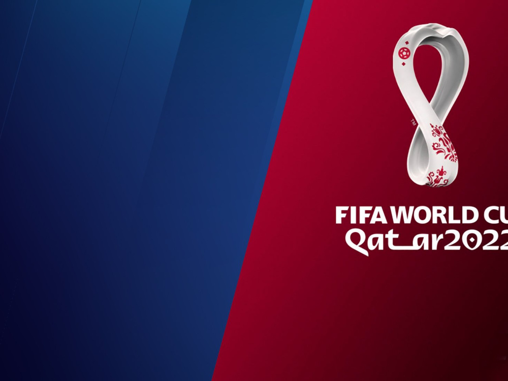 Ya se vendieron 2.890.000 entradas para los 64 partidos de Qatar 2022