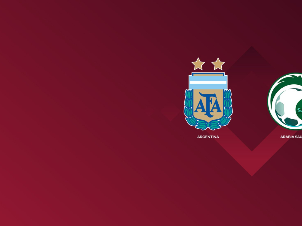 Arabia Saudita igualó en un amistoso con Albania