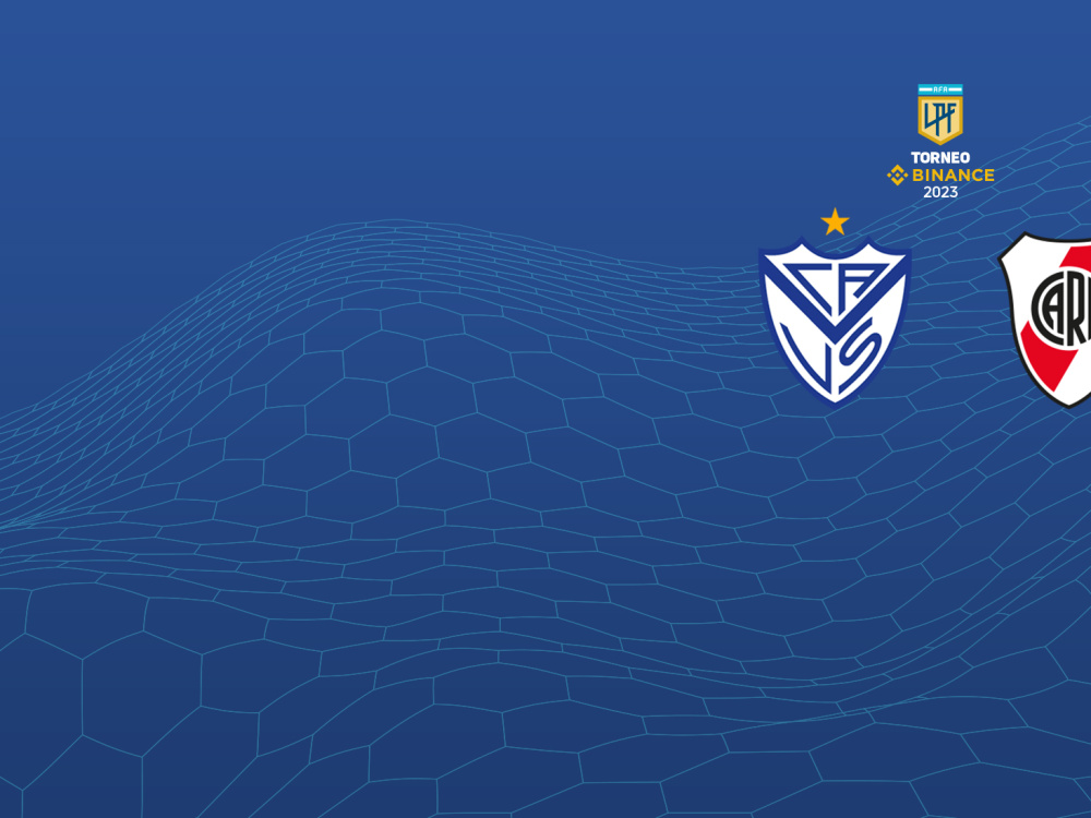 Vélez venció 1-0 a Barracas Central