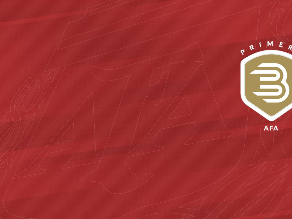 Se completó la fecha 2 del torneo de Primera B de Futsal