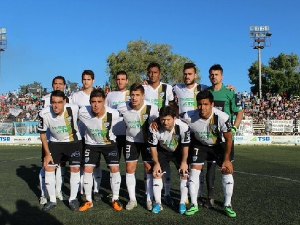 Se cerraron los cuartos de final