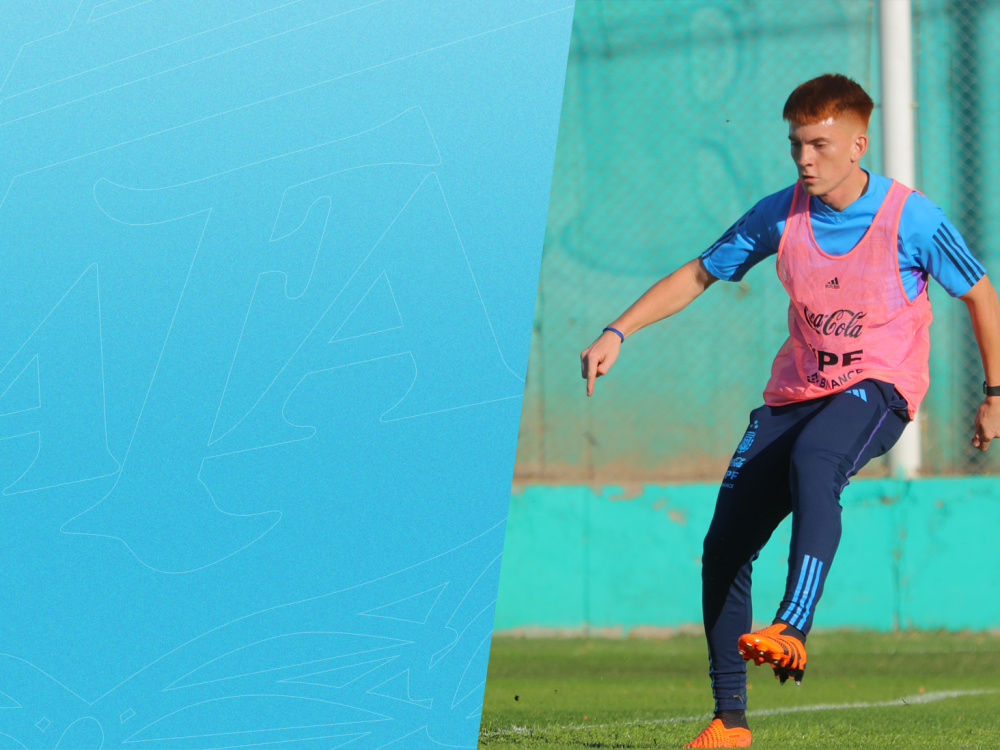 Práctica vespertina en Desamparados