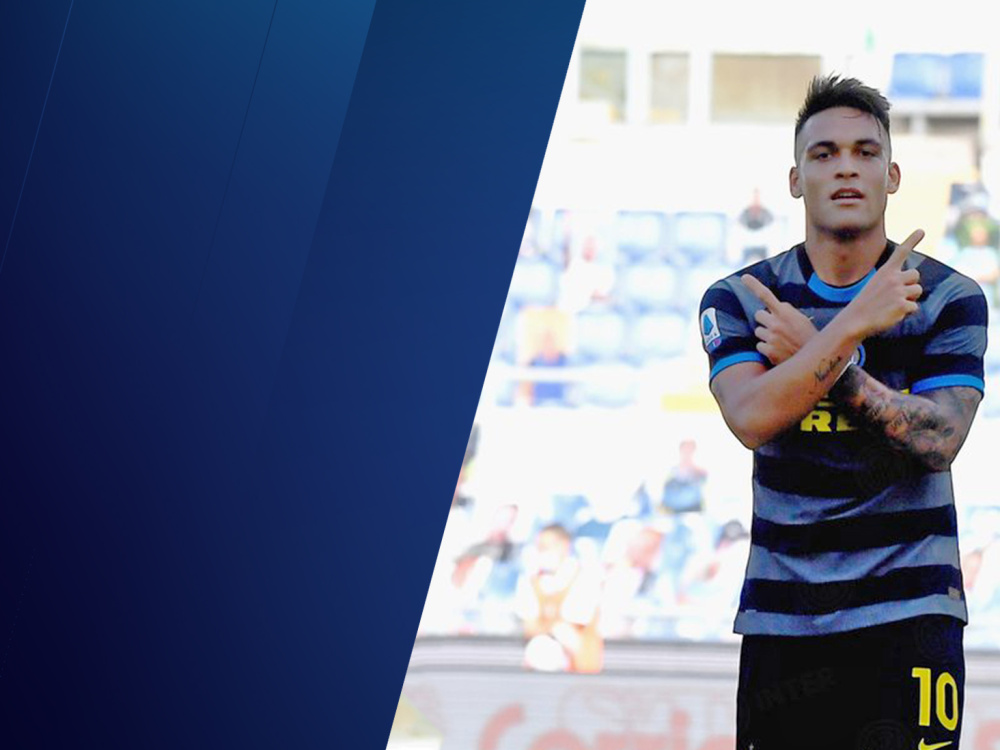 Actividad de nuestros seleccionados