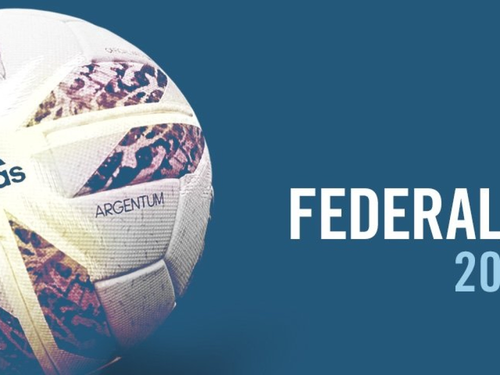 Se jugó la fecha 18