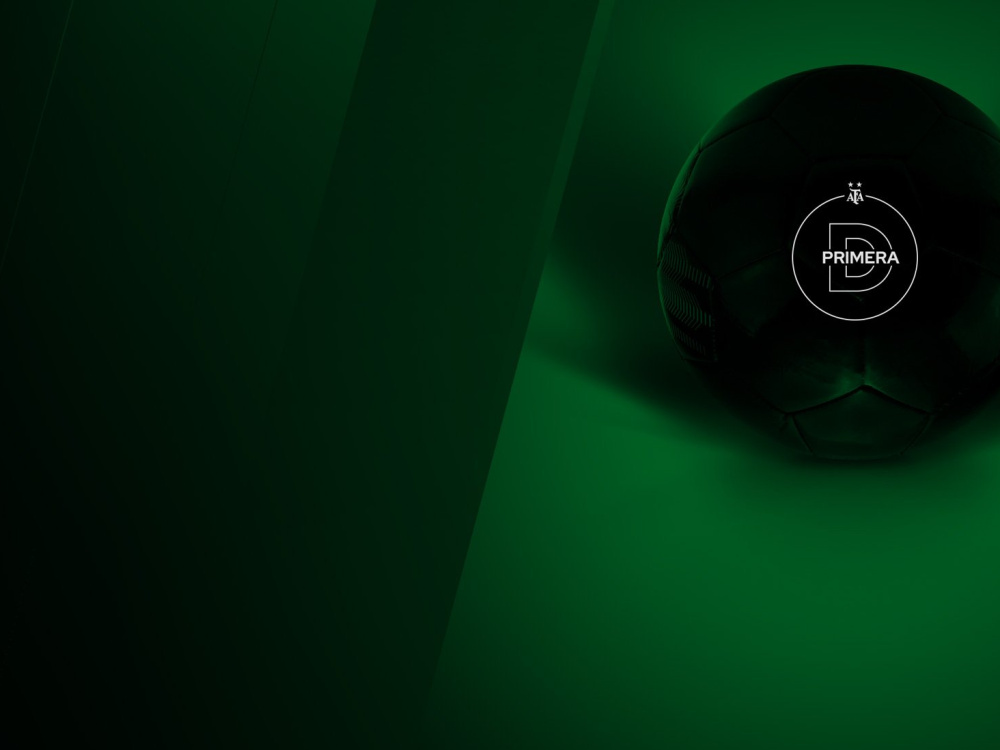 Primera D: Centro Español superó a Sportivo Barracas