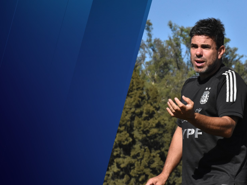 Convocatoria para la Liga Evolución Sub 19 Femenina