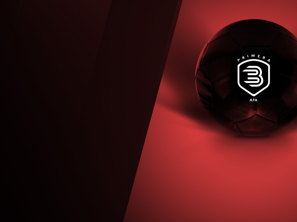 Colegiales - Flandria definirán el primer ascenso a la Primera Nacional