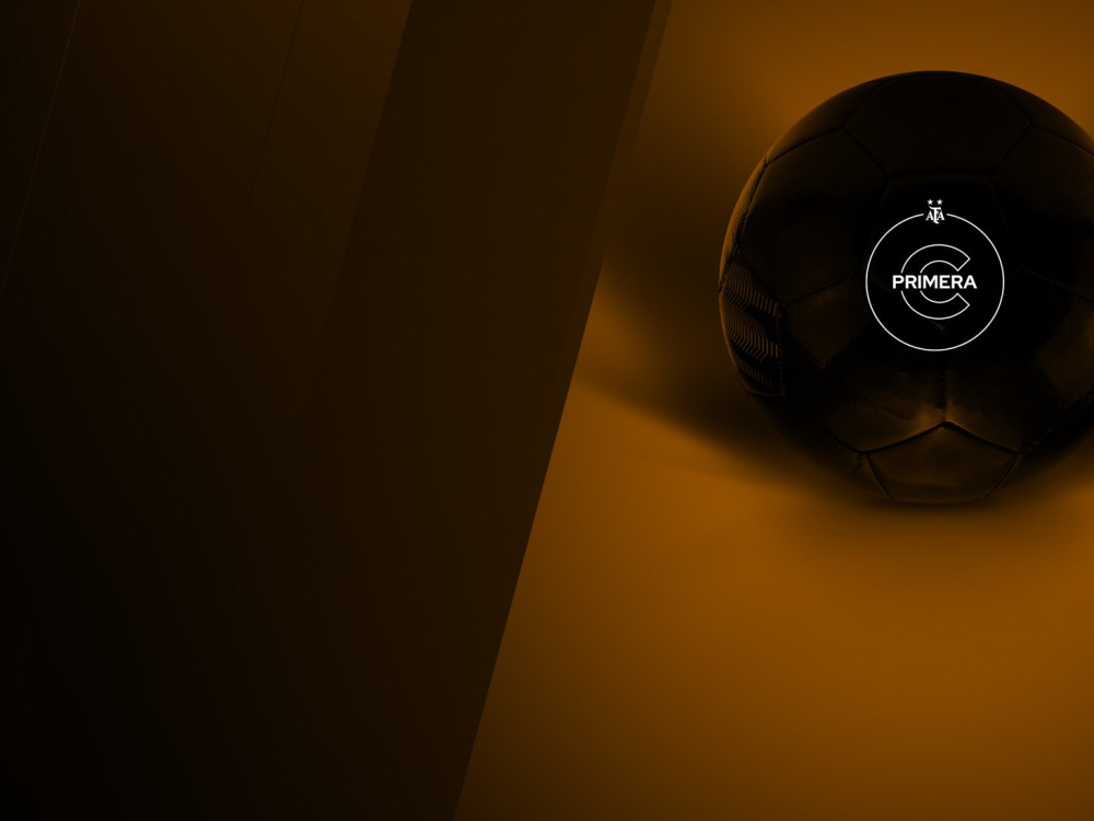 Primera C: Ituzaingó venció a Argentino de Merlo y logró el ascenso