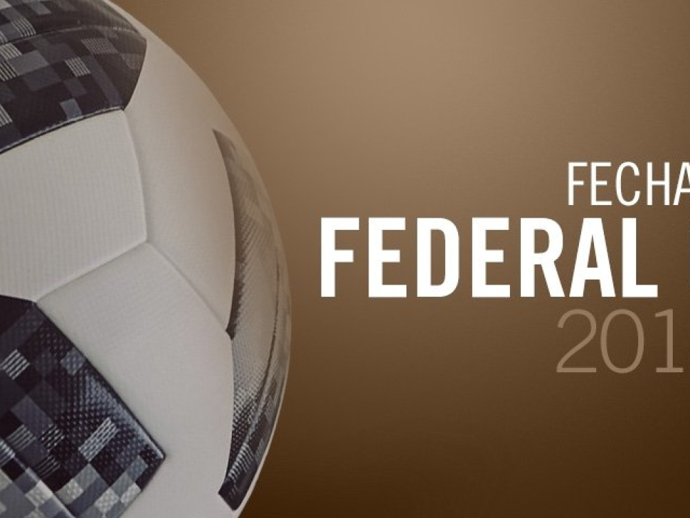 Sigue adelante el torneo