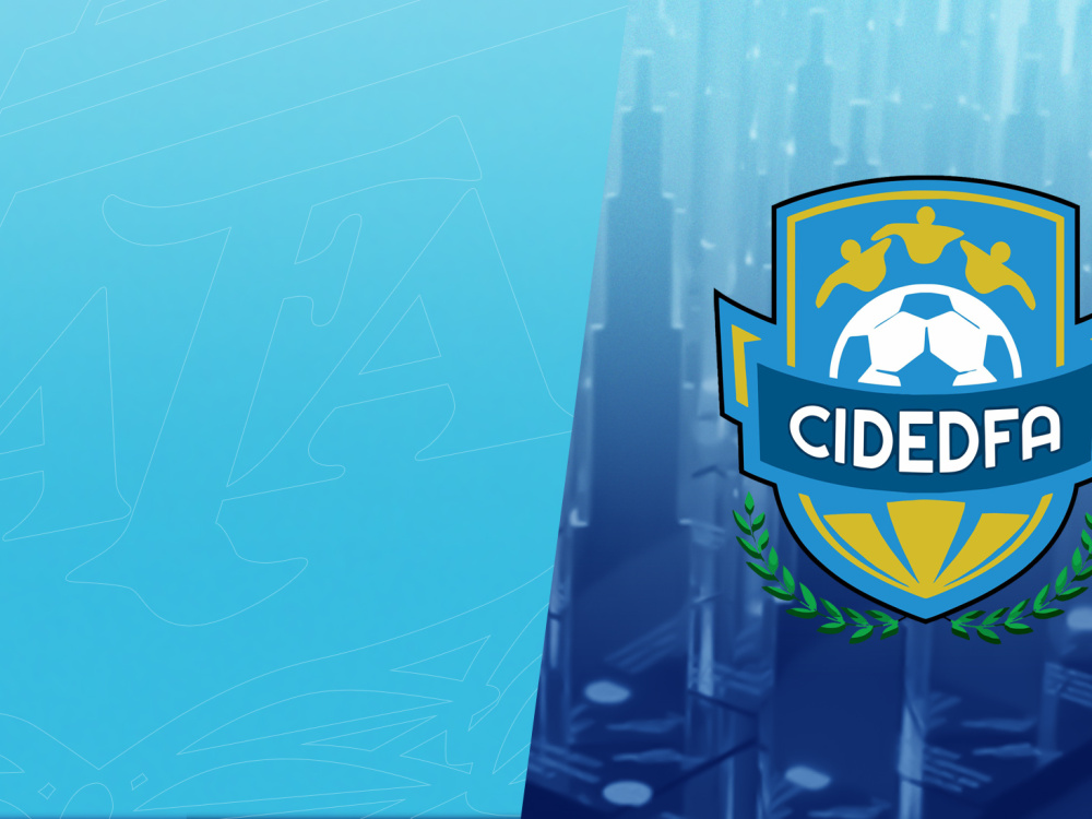 Ceremonia de entrega de los Premios Alumni