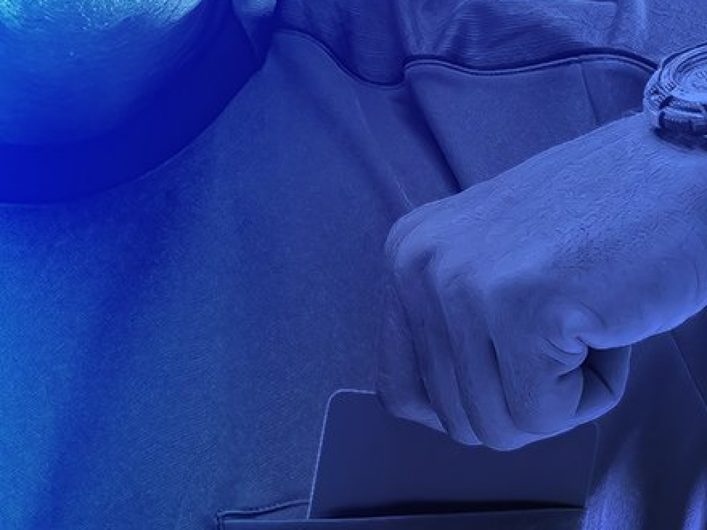 Jueces para el inicio de la Copa Sur Finanzas