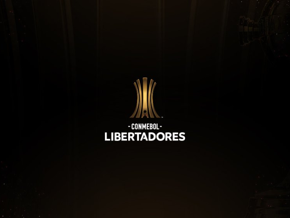 Guía de Medios para la Final de la CONMEBOL Libertadores 2023