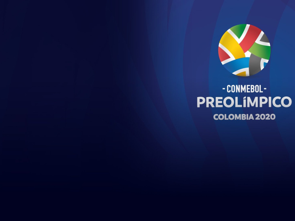 Hoy se define el segundo clasificado a Tokio 2020