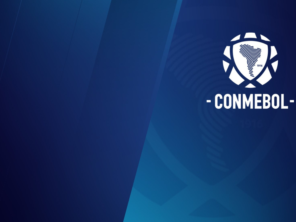 La Copa América de Futsal se realizará en Paraguay por cuestiones sanitarias