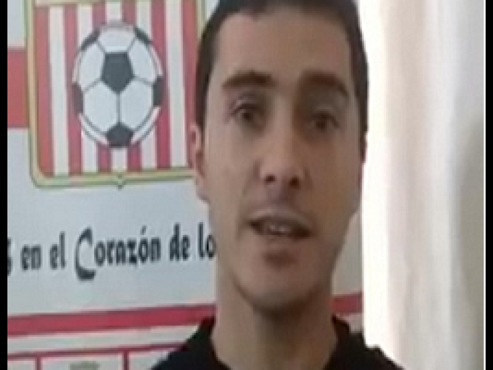 La Copa Mundial Femenina Sub-20 contará con el apoyo de un sistema de vídeo